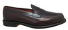 Pre- Order  Alden Leisure Handsewn Color 8 Genuine Shell Cordovan #986 DEPOSIT ONLY