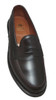 Pre- Order  Alden Leisure Handsewn Color 8 Genuine Shell Cordovan #986 DEPOSIT ONLY