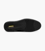Florsheim Launch Moc Toe Slip On Black 