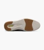Florsheim Launch Moc Toe Slip On Cognac Multi 