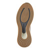 Johnston & Murphy Surge U-Throat Tan Full Grain