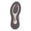 Johnston & Murphy Surge U-Throat Gray Nubuck