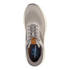 Johnston & Murphy Surge U-Throat Gray Nubuck