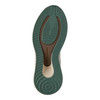 Johnston & Murphy Surge U-Throat Beige Full Grain/Nubuck