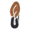 Johnston & Murphy HX1-LUXE HYBRID Black Waterproof Full Grain