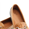 Sherman Brothers Traditions Croco Bit Driver Khaki