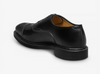 Allen Edmonds Manhattan Reserve Cap-toe Oxford Dress Shoe Black