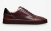 Allen Edmonds Hawthorne Reserve Lace-Up Sneaker Bordeaux