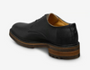 Allen Edmonds Noah Reserve Plain-toe Derby Dress Shoe Black