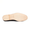Zelli BRUNO Suede Penny Loafer, Navy