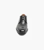Florsheim Sorrento Lux Plain Toe Oxford Black 