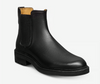 Allen Edmonds Nash Reserve Chelsea Dress Boot Black