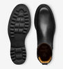 Allen Edmonds Nash Reserve Chelsea Dress Boot Black