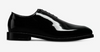 Allen Edmonds Morrison Reserve Whole-cut Oxford Dress Shoe Back Patent Leather
