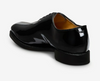Allen Edmonds Morrison Reserve Whole-cut Oxford Dress Shoe Back Patent Leather
