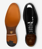 Allen Edmonds Morrison Reserve Whole-cut Oxford Dress Shoe Back Patent Leather