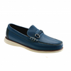 Sherman Brothers Freeport Bridge Bits® Imperial Blue
