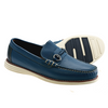 Sherman Brothers Freeport Bridge Bits® Imperial Blue