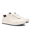 Olukai Men's Wai'Alae White / White Clearance Only 