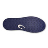 Olukai Men's Wai'Alae White / White Clearance Only 