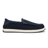 Olukai Men's Kakaha Mesh Navy Clearance Only 