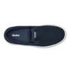Olukai Men's Kakaha Mesh Navy Clearance Only 