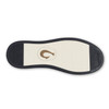 Olukai Men's Kakaha Mesh Navy Clearance Only 