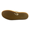 Olukai Men's Punini Black / Dk Shadow Clearance Only 