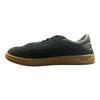 Olukai Men's Punini Black / Dk Shadow Clearance Only 