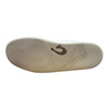 Olukai Men's Punini Vapor / Trench Blue Clearance Only 