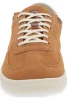 Olukai Men's Punini Suede Tan / Toffee Clearance Only 