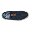 Olukai Men's Punini Navy / Bamboo Clearance Only 