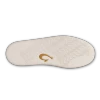 Olukai Men's Punini Navy / Bamboo Clearance Only 
