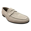 G. Brown Hudson 811 Gray Penny Loafer Clearance Only 