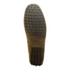 G. Brown Antigua S5 Tobacco Driving Moc Clearance Only 