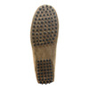 G. Brown Tobago Taupe Driving Moc Clearance Only