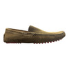 G. Brown Montego S5 Tobacco Driving Moc Clearance Only 