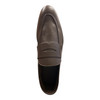 G. Brown Cannon 221 Penny Loafer Brown Clearance Only 