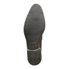 G. Brown Cannon 221 Penny Loafer Brown Clearance Only 