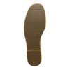 G. Brown Hash Espadrille Slip-Ons Taupe Clearance Only 