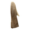 G. Brown Hash Espadrille Slip-Ons Taupe Clearance Only 