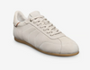 Allen Edmonds Aidan Lace-Up Sneaker Dove Grey Suede