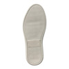 G. Brown Puff 728 Suede Green Sneaker Clearance Only 