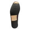G. Brown Malibu 207 Brown Calfskin Penny Loafer Clearance Only 