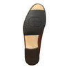G. Brown Malibu 325 Calfskin Tan Penny Loafer Clearance Only 