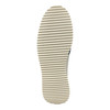 G. Brown Dash 783 Calf / Suede White Sneaker Clearance Only 