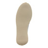G. Brown Dash 704 Calf / Suede White Sneaker Clearance Only 