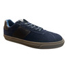 G. Brown Jolt N4005 Suede Navy Sneaker Clearance Only 