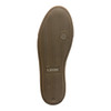 G. Brown Jolt N4005 Suede Navy Sneaker Clearance Only 