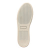 G. Brown Court 336 Tan Calfskin Sneaker Clearance Only